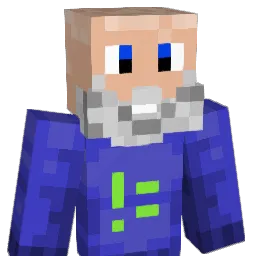 pete_dot_m's Minecraft skin