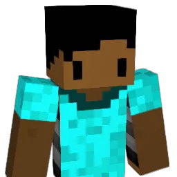 pete_slack