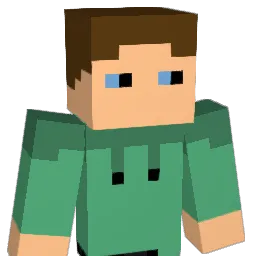 pete_zockt