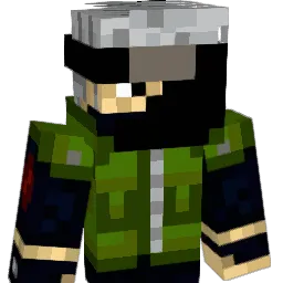 petei87's Minecraft skin