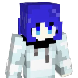 petemoon3