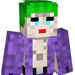 petemymeat_