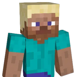 petepaid