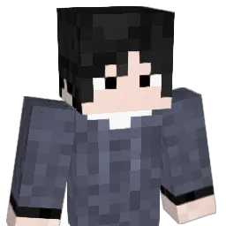 peteparker2