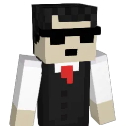 petepop0