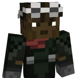 petept's Minecraft skin