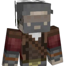 peter0104