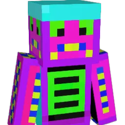 peter0116