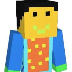 peter0706