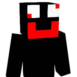 peter1117's Minecraft skin