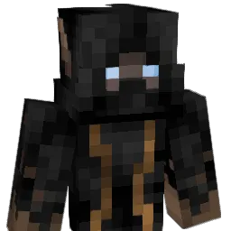 peter1927's Minecraft skin