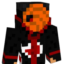 peter2020's Minecraft skin