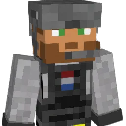 peterMLGgamer