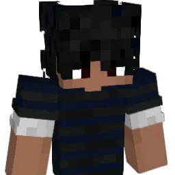 peter_ballin