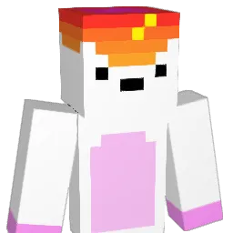 peter_qwertyy