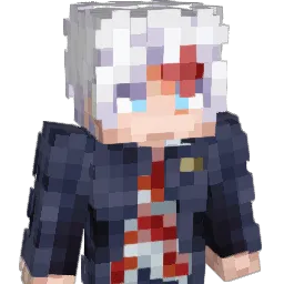peteraeps