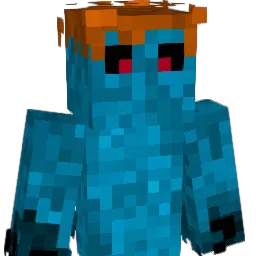 peterat99