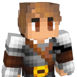 peterbot
