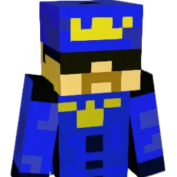peterbutter35