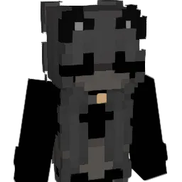 petergriffin823