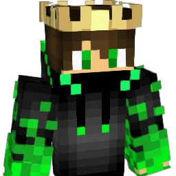 peterjefferson's Minecraft skin