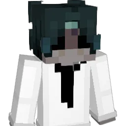 peterkv2's Minecraft skin