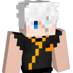 peterp_ Minecraft avatar bust