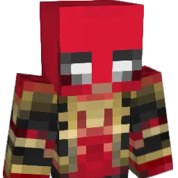 peterparker983