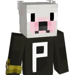 peterpeep