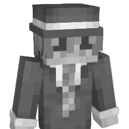 peterro