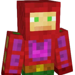 petersenMC