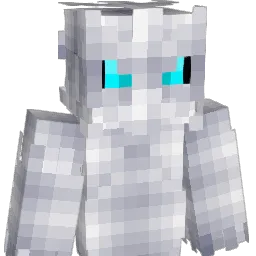 petersenpup3