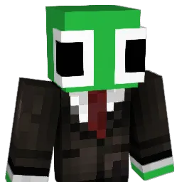 peterskeeeter