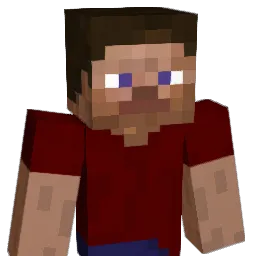 petersort