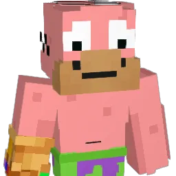 peterthecube1234