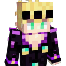 peterwin305's Minecraft skin