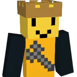 peteyc8