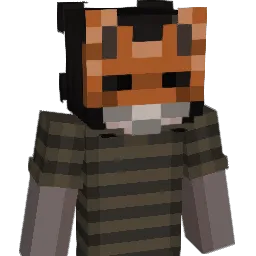 petgrl