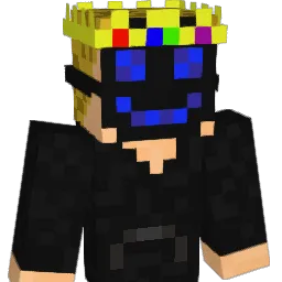 peti67's Minecraft skin