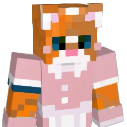 petifurry