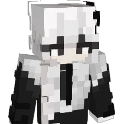 petik2