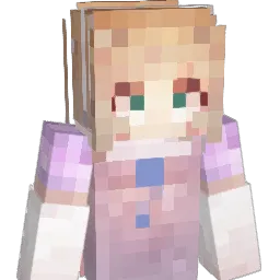 petit_cheri