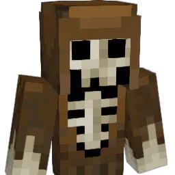petit_oiseau's Minecraft skin