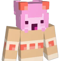 petiteash