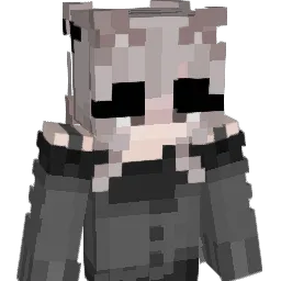 petitefemboycat