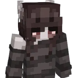 petitegoy