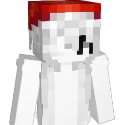petitfilsdepute2