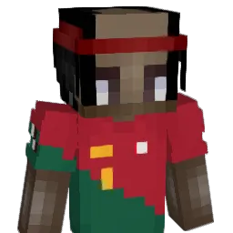 petitfrere13