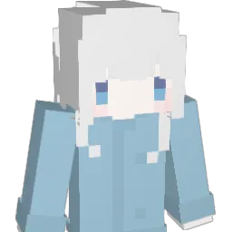 petitrabbit23