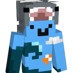 petl39